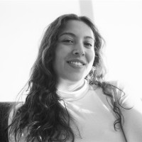 Anthropic Employee Lizzie A's profile photo