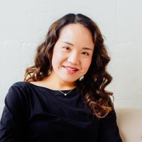 Nexbe Employee Elly Jo's profile photo