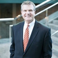Vallit Advisors, LLC. Employee Mark Norris's profile photo