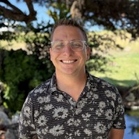 NorthStar Memorial Group Employee Chace Ward's profile photo