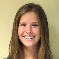 Katherine Kessler Email & Phone Number