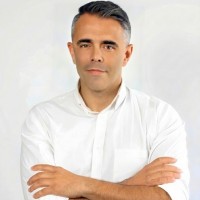 Ascending Employee Ricardo Martins's profile photo