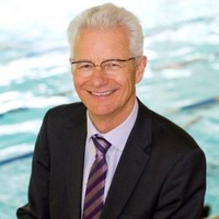 Empowered Brands Employee Steve Philpott's profile photo