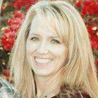 FALCON CONTRACTING, INC. Employee Heidi Gardner's profile photo