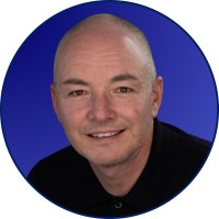 Growth Habits Employee Graham Stead's profile photo