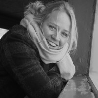 Annemarie de Vlam Email