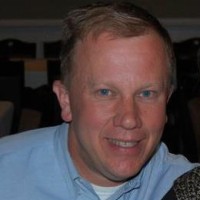 Tim Hall Email