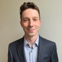 Henry Hackett Email & Phone Number