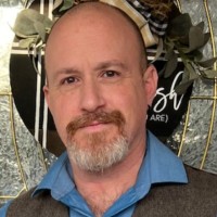 BetterBot Employee Christopher Ettere's profile photo