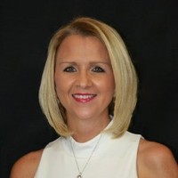 Tamara Gallagher's profile photo