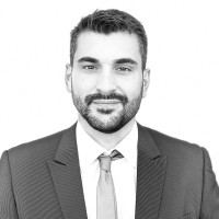 expertClima Employee Alfredo Sv's profile photo