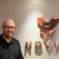 Paul Grant Email