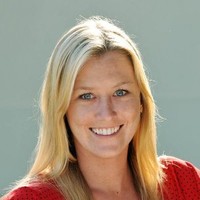 Traci Rork