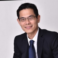 MIEA Employee Tan Aun's profile photo