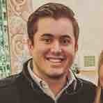 Eaton Office Supply Co., Inc. Employee Michael Licata's profile photo