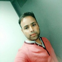 Vijay Gupta Email