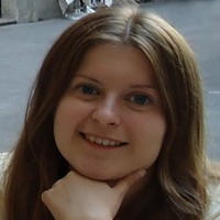 Natalia Hatkowski Email & Phone Number