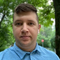 Nedyalko Yotov Email