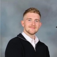 Cian Cragg Email