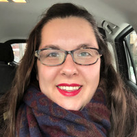 Left Coast Food + Juice Employee Farrell Paas's profile photo