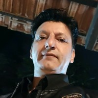 PRIME1 EVENTS AND ENTERTAINMENT PVT. LTD. Employee Mohd Bhat's profile photo