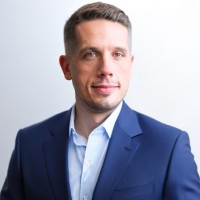 James Cpsm Email