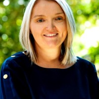 Unique X Employee Tracey Wilson's profile photo