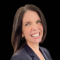 TLC Landscaping Design + Pools Employee Laura Morrish's profile photo