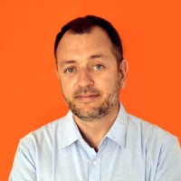 cdweb srl Employee Pietro Marilli's profile photo