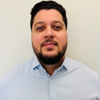 Frooty Employee Rodrigo Quirino's profile photo