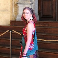 AvidXchange, Inc. Employee Amanda Jett's profile photo