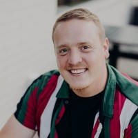 CL Motion Employee Chris Long's profile photo