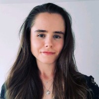 Jessica Bell Email