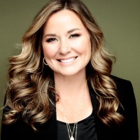 LEADERSHIP COLLIER FOUNDATION Employee Kristina Park's profile photo
