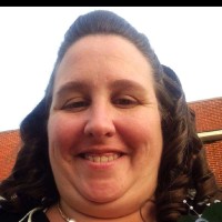 WATERFRONT PROPERTY SERVICES LLC Employee Beverly Everett's profile photo