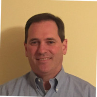 Michael McGraw Email & Phone Number