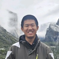 Caleb J. Email