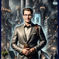 Veikkaus Oy Employee Esa Jalonen's profile photo