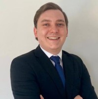 Duken & v. Wangenheim Immobilien Employee Richard Rüttinger's profile photo