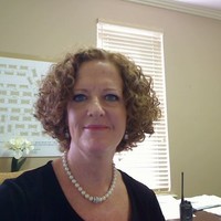 Singh Management Employee Peggy Sanders's profile photo