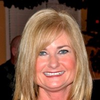 Ellen Joyner Email & Phone Number