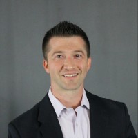 Jared Weitzel Email & Phone Number