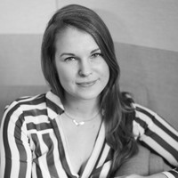 Claire Halvorsen Email & Phone Number