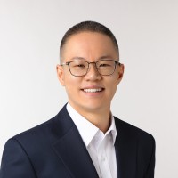 Kinectify Employee Woong-Ki Min's profile photo