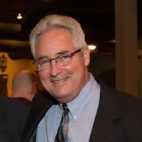 Bob Gunn Email & Phone Number