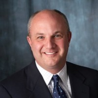 Life Dental Group, LLC Employee Jeff Hand's profile photo