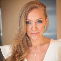 NKore Biotherapeutics Employee Tracy Ryan's profile photo