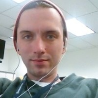 Raymond Cloud Email & Phone Number