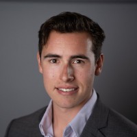 Ski Utah Employee Brenden Cody's profile photo