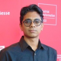 BlackcoreMx Employee Diego Rocha's profile photo